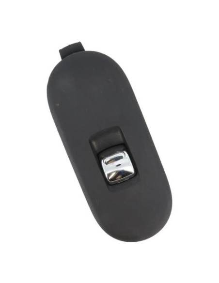 Interrupteur de leve vitre MINI MINI 3 F56 PHASE 1 Diesel