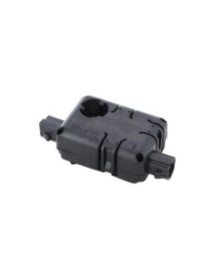 Antenne MINI MINI 3 F56 PHASE 1 Diesel