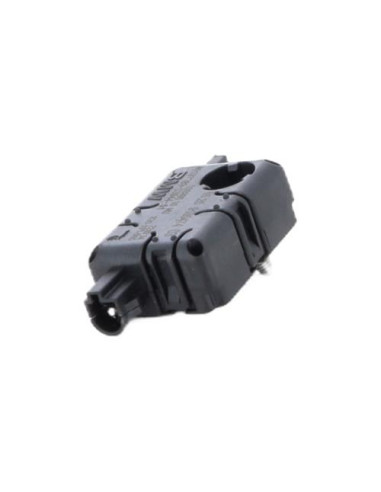 Antenne MINI MINI 3 F56 PHASE 1 Diesel