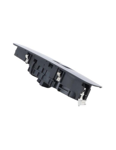 Interrupteur de leve vitre avant droit BMW SERIE 1 E81 Diesel