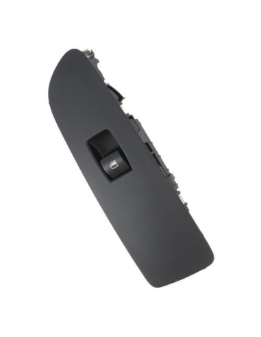 Interrupteur de leve vitre avant droit BMW SERIE 1 E81 Diesel