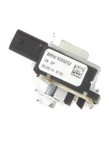 Capteur MINI MINI 3 F56 PHASE 1 Diesel