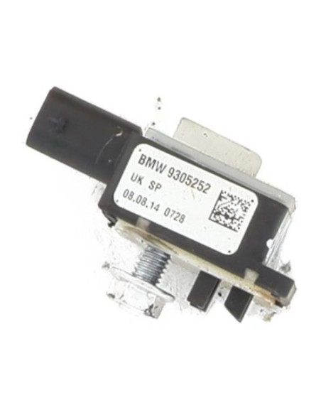 Capteur MINI MINI 3 F56 PHASE 1 Diesel