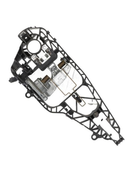 Support poignee porte avant droite MINI MINI 3 F56 PHASE 1 Diesel