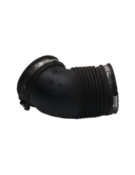 Conduite d'air BMW SERIE 1 E81 Essence
