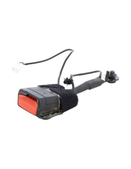 Attache ceinture avant droit MINI MINI 3 F56 PHASE 1 Diesel