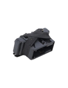 Capteur MINI MINI 3 F56 PHASE 1 Diesel 2