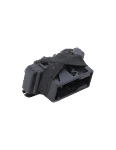 Capteur MINI MINI 3 F56 PHASE 1 Diesel