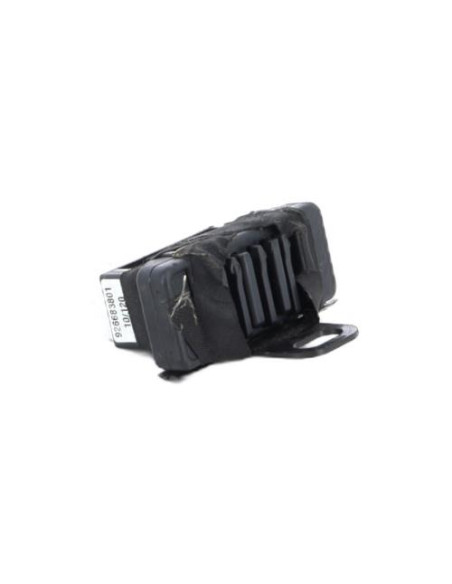 Capteur MINI MINI 3 F56 PHASE 1 Diesel