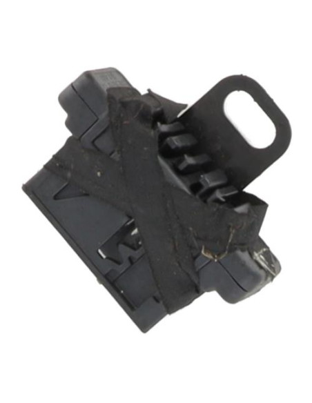 Capteur MINI MINI 3 F56 PHASE 1 Diesel