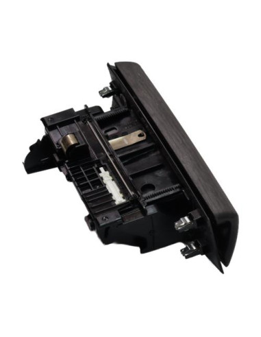 Boite a gants MINI MINI 3 F56 PHASE 1 Diesel