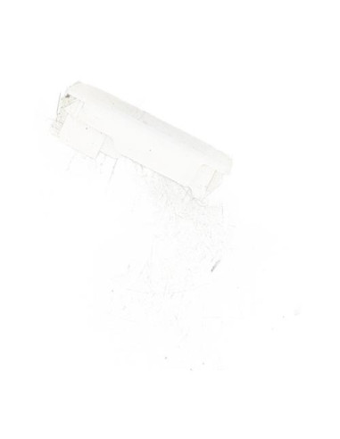 Eclairage de plafonnier MINI MINI 3 F56 PHASE 1 Diesel