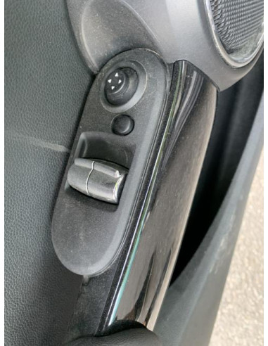 Eclairage de plafonnier MINI MINI 3 F56 PHASE 1 Diesel