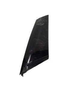 Garniture de pavillon MINI MINI 3 F56 PHASE 1 Diesel