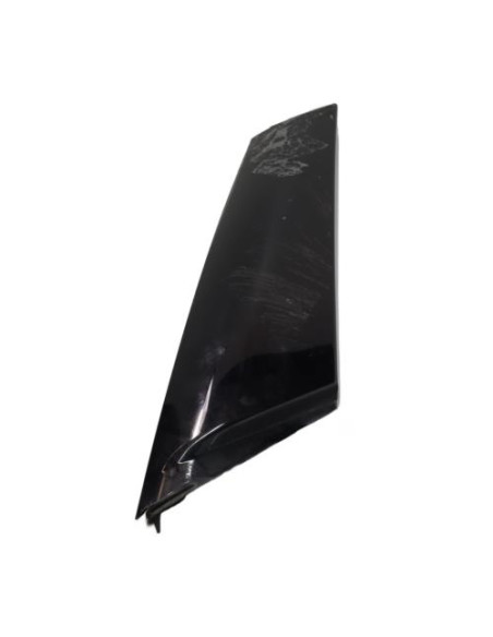 Garniture de pavillon MINI MINI 3 F56 PHASE 1 Diesel