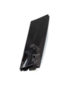 Garniture de pavillon MINI MINI 3 F56 PHASE 1 Diesel 2