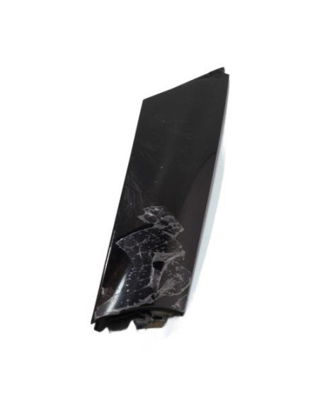 Garniture de pavillon MINI MINI 3 F56 PHASE 1 Diesel