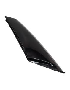 Garniture de pavillon MINI MINI 3 F56 PHASE 1 Diesel