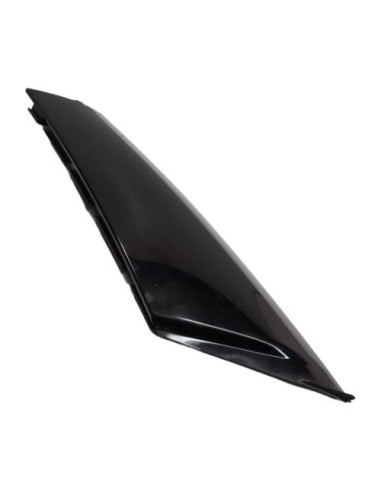 Garniture de pavillon MINI MINI 3 F56 PHASE 1 Diesel