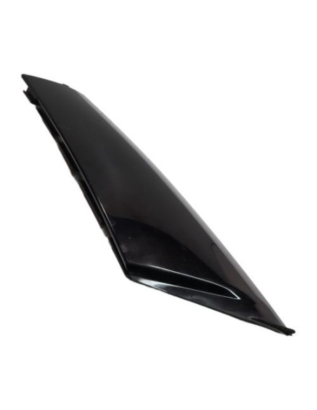 Garniture de pavillon MINI MINI 3 F56 PHASE 1 Diesel