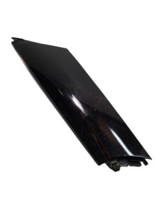 Garniture de pavillon MINI MINI 3 F56 PHASE 1 Diesel 2