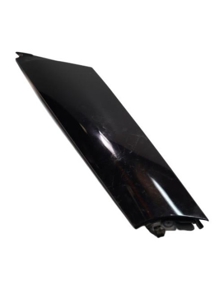 Garniture de pavillon MINI MINI 3 F56 PHASE 1 Diesel