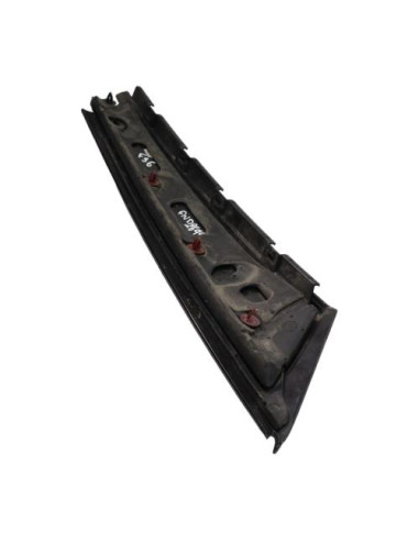 Garniture de pavillon MINI MINI 3 F56 PHASE 1 Diesel