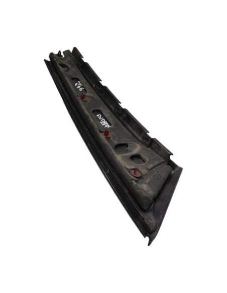 Garniture de pavillon MINI MINI 3 F56 PHASE 1 Diesel