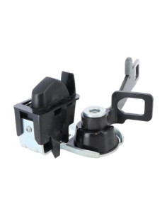 Commande de reglage de siege MINI MINI 3 F56 PHASE 1 Diesel 2