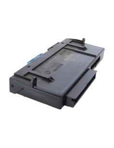 Calculateur BMW SERIE 1 E81 Diesel 2