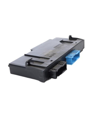 Calculateur BMW SERIE 1 E81 Diesel