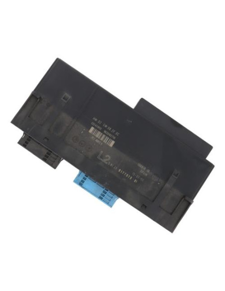 Calculateur BMW SERIE 1 E81 Diesel