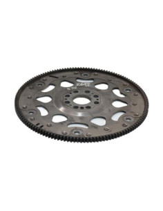 Volant moteur MINI MINI 3 F56 PHASE 1 Diesel