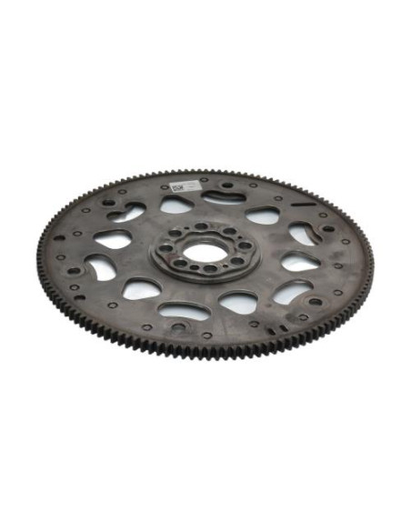 Volant moteur MINI MINI 3 F56 PHASE 1 Diesel