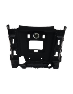 Console central (interieur plastique) MINI MINI 3 F56 PHASE 1 Diesel