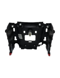 Console central (interieur plastique) MINI MINI 3 F56 PHASE 1 Diesel 2