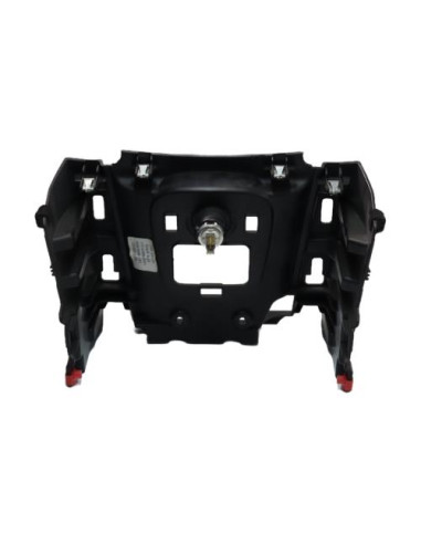 Console central (interieur plastique) MINI MINI 3 F56 PHASE 1 Diesel