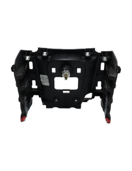 Console central (interieur plastique) MINI MINI 3 F56 PHASE 1 Diesel