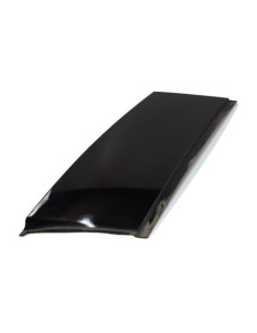 Garniture de pavillon MINI MINI 3 F56 PHASE 1 Diesel