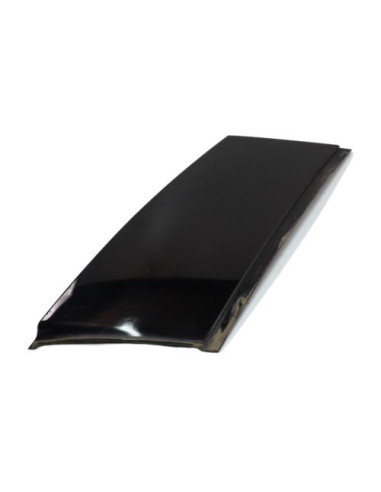 Garniture de pavillon MINI MINI 3 F56 PHASE 1 Diesel