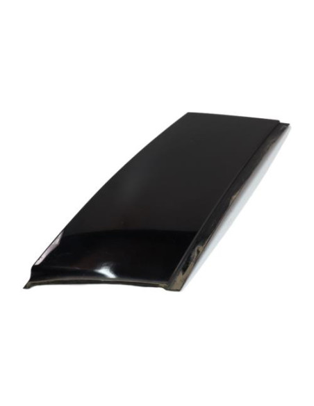 Garniture de pavillon MINI MINI 3 F56 PHASE 1 Diesel