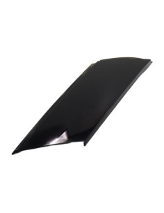 Garniture de pavillon MINI MINI 3 F56 PHASE 1 Diesel 2