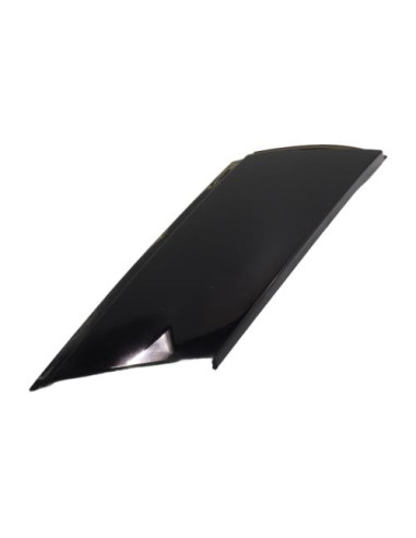 Garniture de pavillon MINI MINI 3 F56 PHASE 1 Diesel