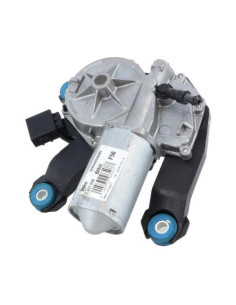 Moteur essuie glace arriere MINI MINI 3 F56 PHASE 1 Diesel 2