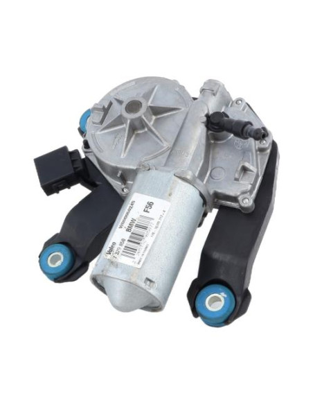 Moteur essuie glace arriere MINI MINI 3 F56 PHASE 1 Diesel