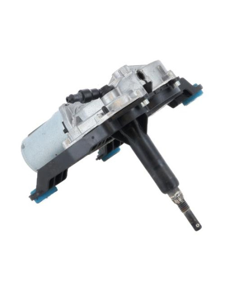 Moteur essuie glace arriere MINI MINI 3 F56 PHASE 1 Diesel