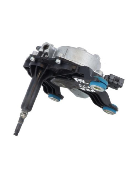 Moteur essuie glace arriere MINI MINI 3 F56 PHASE 1 Diesel