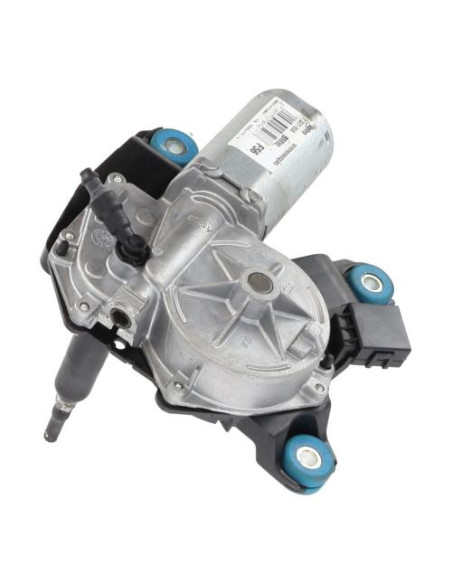 Moteur essuie glace arriere MINI MINI 3 F56 PHASE 1 Diesel