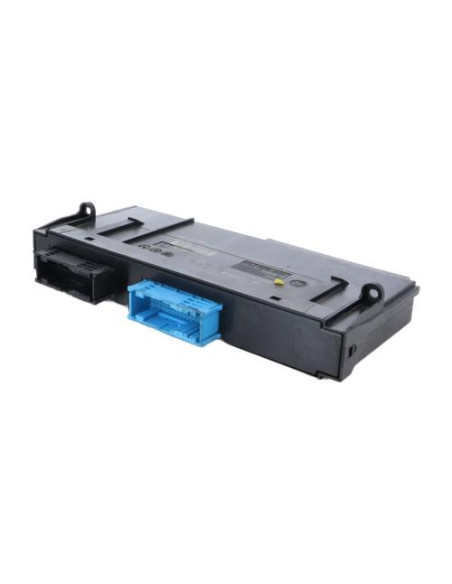 Calculateur BMW SERIE 1 E81 Diesel