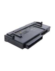 Calculateur BMW SERIE 1 E81 Diesel 2